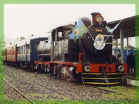 Foto2