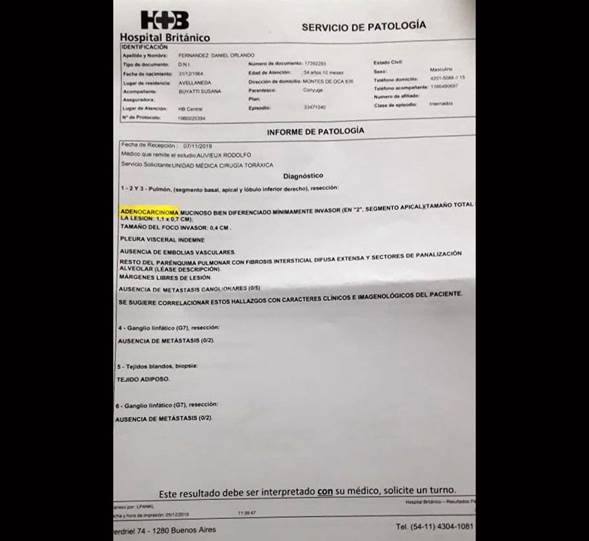 Descripción: Daniel Fernandez investigación 20191213