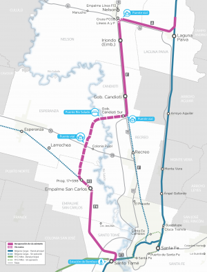 https://www.enelsubte.com/wp-content/uploads/2021/07/Mapa-Circunvalacion-Santa-Fe-1-01-300x395.png
