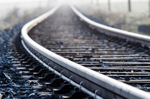 Radiografía a la apuesta ferroviaria de Brasil