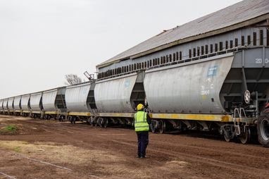 http://energiaytransporte.com.ar/Imagenes/2021-07-19-Transporte002.jpg