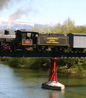 http://latrochita.org.ar/wp-content/uploads/2016/05/foto_el-maiten-300x340.jpg