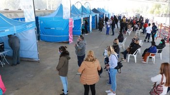 https://pxb.cdn.diariohuarpe.com/huarpe/092021/1632141307864.jpg?&cw=350