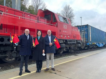 https://portalportuario.cl/wp-content/uploads/2021/10/Hamburgo-China-420x315.jpg