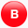 lineaB