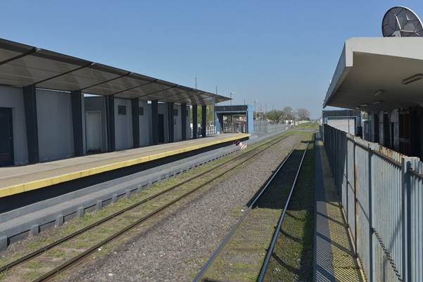 https://www.enelsubte.com/wp-content/uploads/2021/07/estacion-renovada-obras.jpg