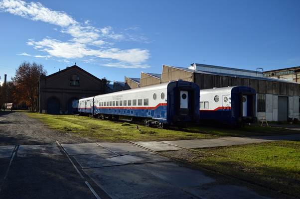 https://www.enelsubte.com/wp-content/uploads/2021/07/junin-talleres.jpg