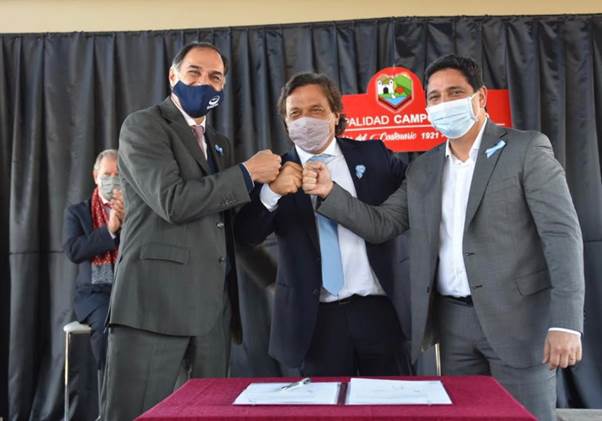 https://www.argentina.gob.ar/sites/default/files/f8fa1335-3b10-4adc-b3f8-fd39f6d351b3.jpg