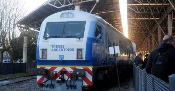 http://www.rieles.com/front/wp-content/uploads/tren-35-692x360.jpg