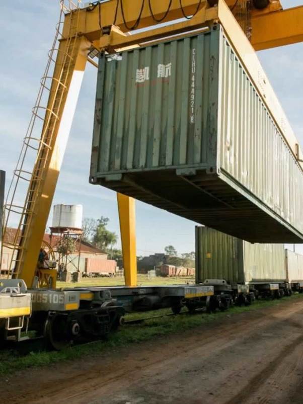 http://energiaytransporte.com.ar/Imagenes/2021-07-14-Transporte003.jpg