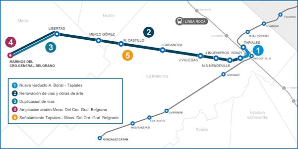 https://www.enelsubte.com/wp-content/uploads/2020/09/proyecto-ramal-M.png