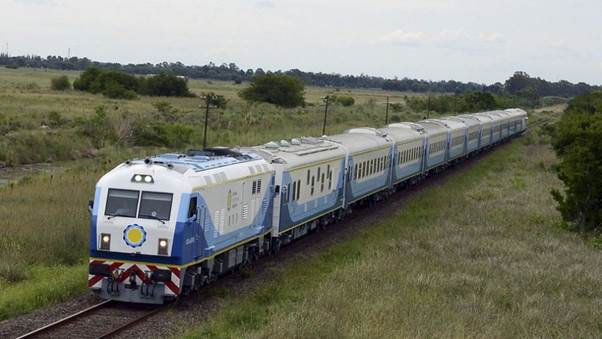 https://rufinoweb.com.ar/wp-content/uploads/2021/07/0716tren-retiro-san-luis-1205161.jpg