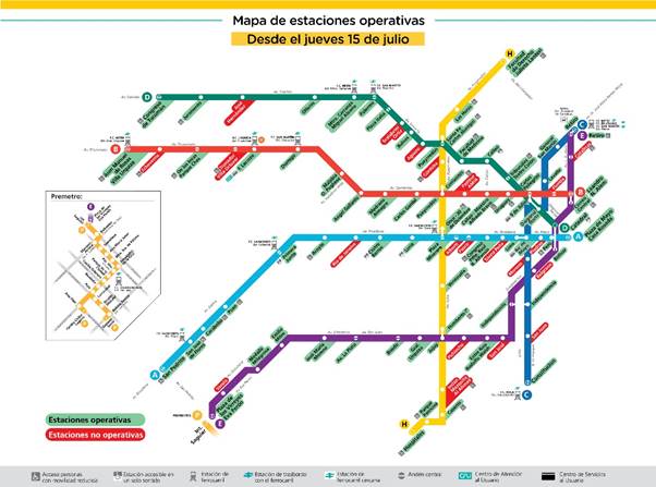 https://www.enelsubte.com/wp-content/uploads/2021/07/Subte.Aperturas-15-de-julio.jpeg