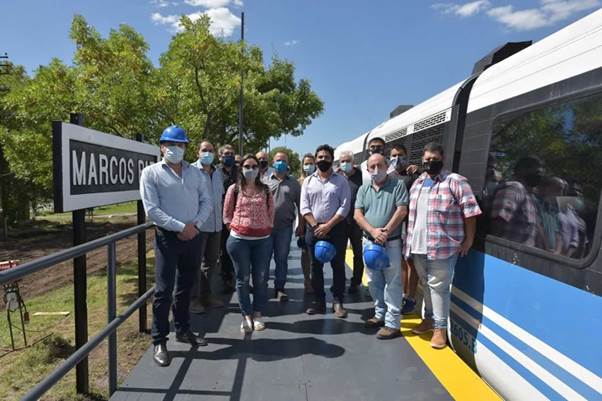http://energiaytransporte.com.ar/Imagenes/2021-07-26-Transporte006.jpg