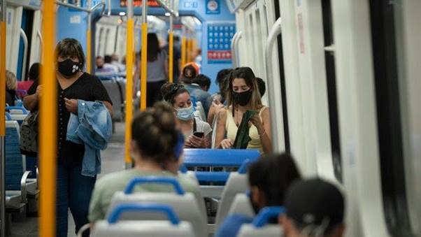 http://energiaytransporte.com.ar/Imagenes/2021-07-27-Transporte005.jpg