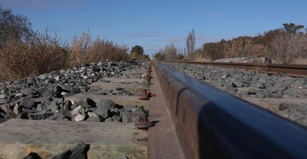 http://energiaytransporte.com.ar/Imagenes/2021-07-28-Transporte002.jpg