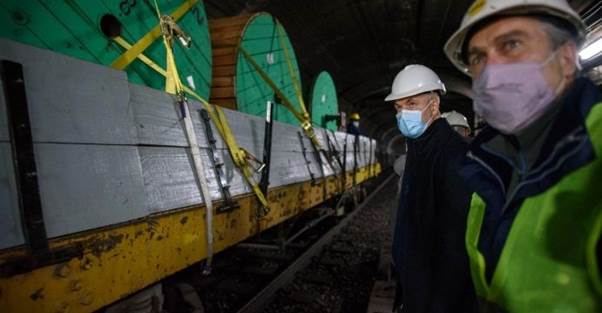 http://energiaytransporte.com.ar/Imagenes/2021-07-28-Transporte003.jpg