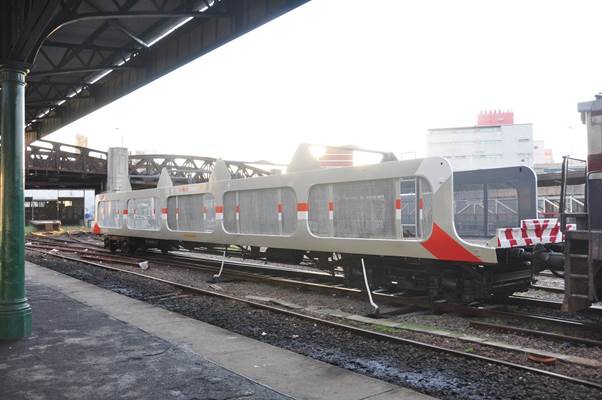 https://www.enelsubte.com/wp-content/uploads/2021/08/bandeja-automovilera-ferrobaires-2.jpg