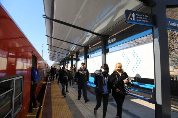 https://www.diarioel9dejulio.com.ar/wp-content/uploads/2021/08/TRENES8.jpg