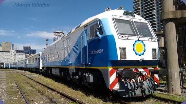 https://cordobainteriorinforma.com/wp-content/contenidos/2019/03/trenes.jpg
