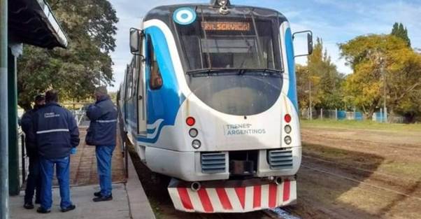 https://www.hoydia.com.ar/images/2021/08-Agosto/Sociedad/TREN.jpg