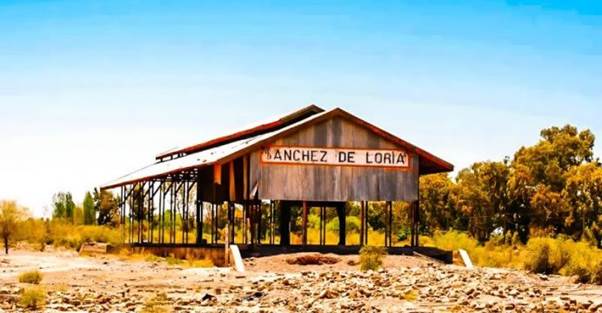 http://www.rieles.com/front/wp-content/uploads/sanchez-de-loria-692x360.jpg