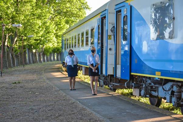 https://www.todoprovincial.com/wp-content/uploads/2021/08/tren-e1628544620431.jpg