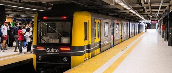 https://chequeado.com/wp-content/uploads/2019/02/subte1-1024x439.jpg