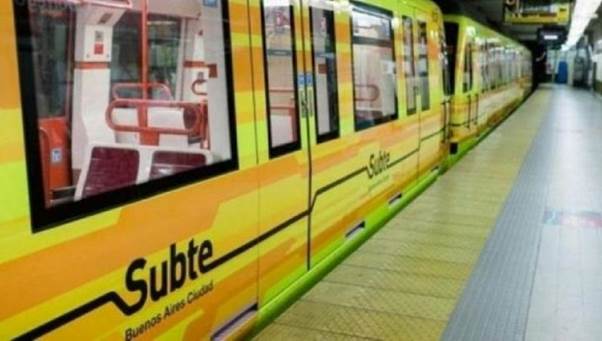 subte