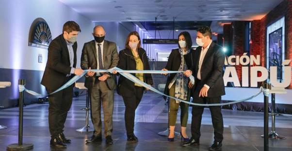 http://www.rieles.com/front/wp-content/uploads/21.08.11-GUERRERA-MARINUCCI-VANELLI-PASSO-INAUGURACION-REMODELACION-TREN-DE-LA-COSTA-Y-LINEA-MITRE-6-692x360.jpg