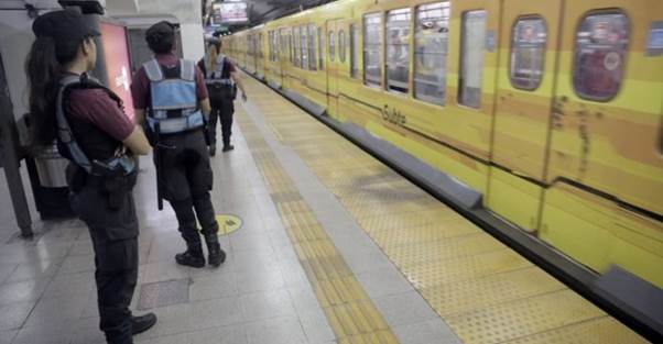 http://www.rieles.com/front/wp-content/uploads/SUBTE-9-692x360.jpg