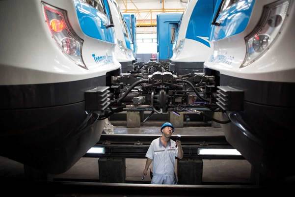http://energiaytransporte.com.ar/Imagenes/2021-08-17-Transporte001.jpg
