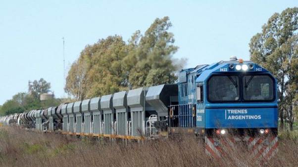 http://energiaytransporte.com.ar/Imagenes/2021-08-18-Transporte006.jpg