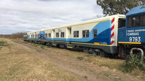 https://www.enelsubte.com/wp-content/uploads/2021/08/laguna-paiva-coches.jpg