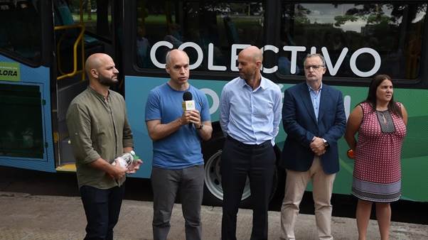 https://www.enelsubte.com/wp-content/uploads/2020/10/larreta-dietrich-lopez-menendez.jpg