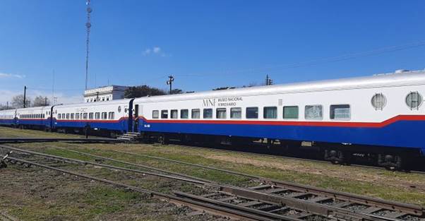 http://www.rieles.com/front/wp-content/uploads/20210813_115701-692x360.jpg