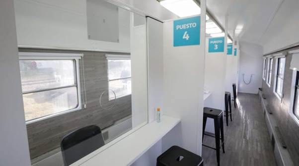 https://hoychivilcoy.com/wp-content/uploads/2021/08/tren-sanitario-2-800x445.jpeg