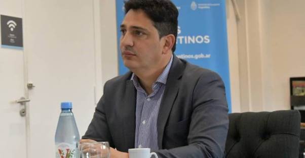http://energiaytransporte.com.ar/Imagenes/2021-08-25-Transporte004.jpg
