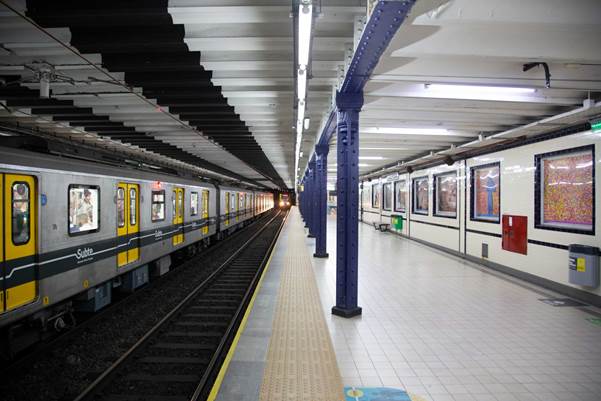 https://www.enelsubte.com/wp-content/uploads/2021/08/saenzpena.jpg