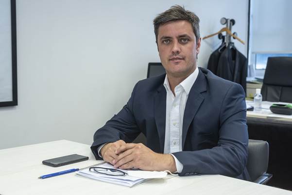 https://www.enelsubte.com/wp-content/uploads/2021/08/supply-entrevista.jpg