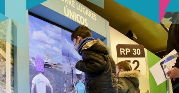 http://www.rieles.com/front/wp-content/uploads/TREN-MUSEO-692x360.jpg