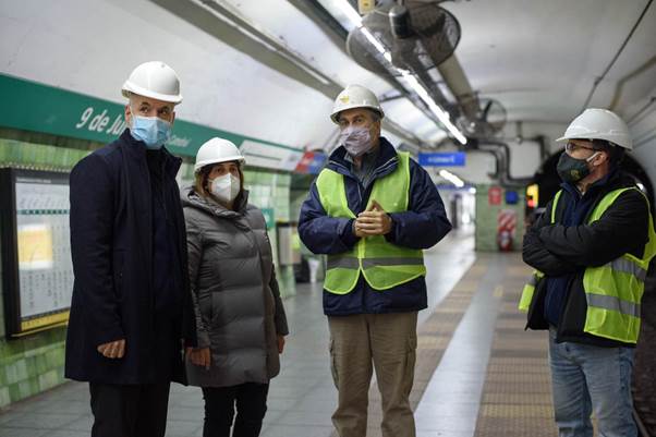 https://www.enelsubte.com/wp-content/uploads/2021/09/visita-nueve-de-julio-repotenciacion.jpeg