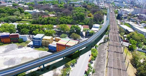http://www.rieles.com/front/wp-content/uploads/Viaducto-Belgrano-Sur-RENDER-2021.00_00_01_08.Still002-692x360.jpg