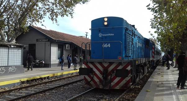 https://www.enelsubte.com/wp-content/uploads/2021/09/estacion-escobar-lm.jpg