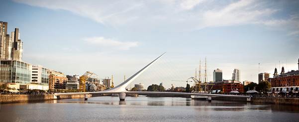 https://www.enelsubte.com/wp-content/uploads/2020/01/puerto-madero-puente-mujer.jpg