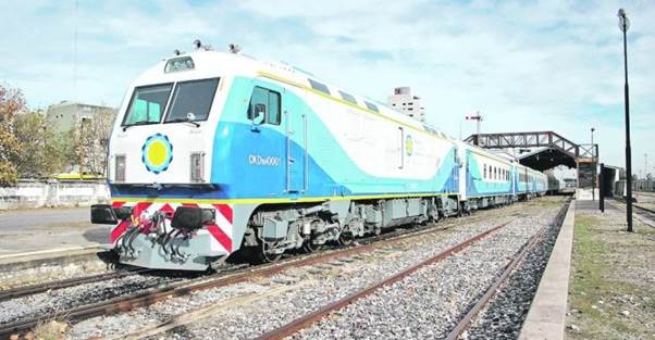 http://www.rieles.com/front/wp-content/uploads/403400_tren_rosario_retiro_estacion_rosario_norte-692x360.jpg