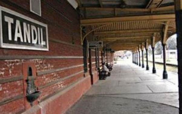 0914_tren tandil