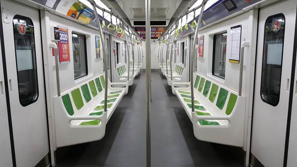 https://www.enelsubte.com/wp-content/uploads/2021/09/subte-vacio-2021.jpg
