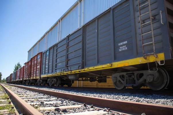 http://energiaytransporte.com.ar/Imagenes/2021-09-17-Transporte005.jpg