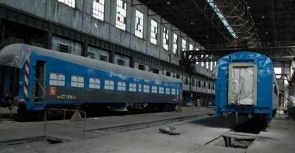 http://www.rieles.com/front/wp-content/uploads/20210918031014_ferro-692x360.jpg